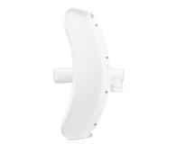 Ubiquiti airMAX LiteBeam 5AC 26dBi 5GHz PoE - 744784 - zdjęcie 3